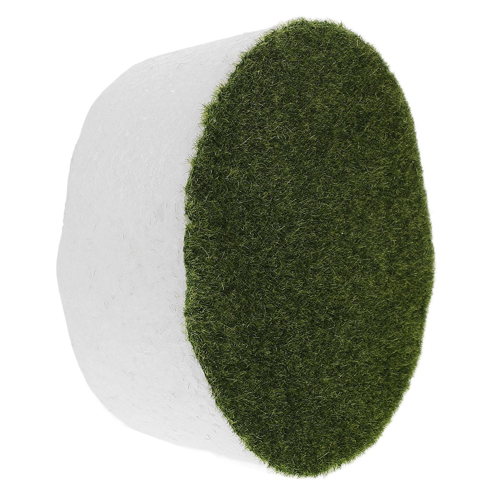 Flower Arrangement Foam Block  - The Florist Supply บทวิจารณ์และราคา