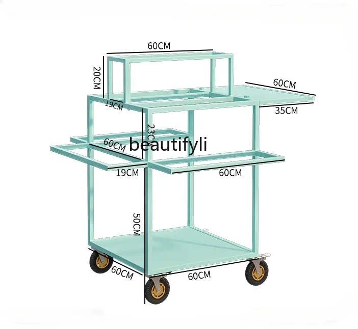 Stall selling flowers Flower t - Florist Supply Buckets บทวิจารณ์และราคา