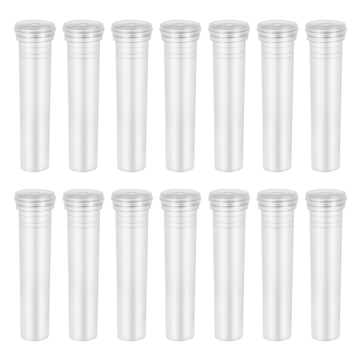 50Pcs Small Compact Flower Wat - The Florist Supply บทวิจารณ์และราคา