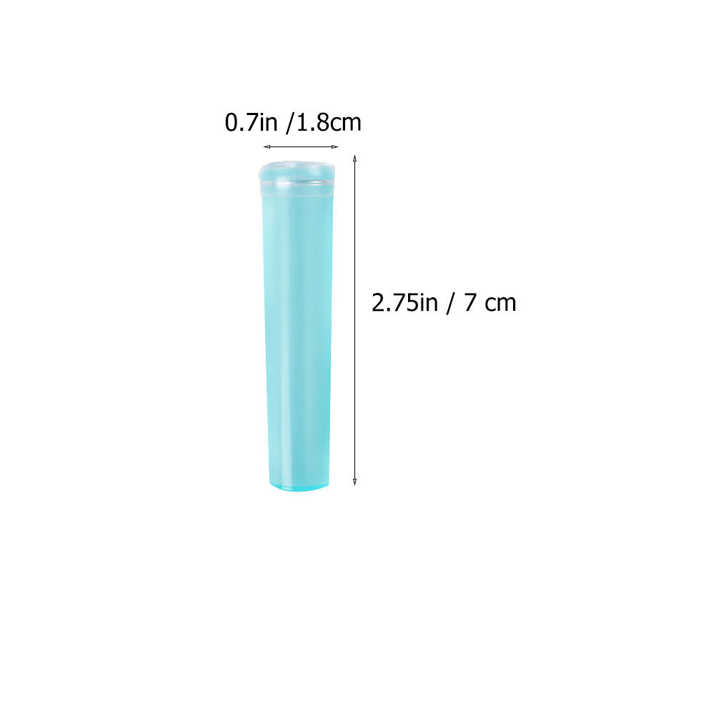 50Pcs Flower Fresh Keeping Tub - The Florist Supply บทวิจารณ์และราคา