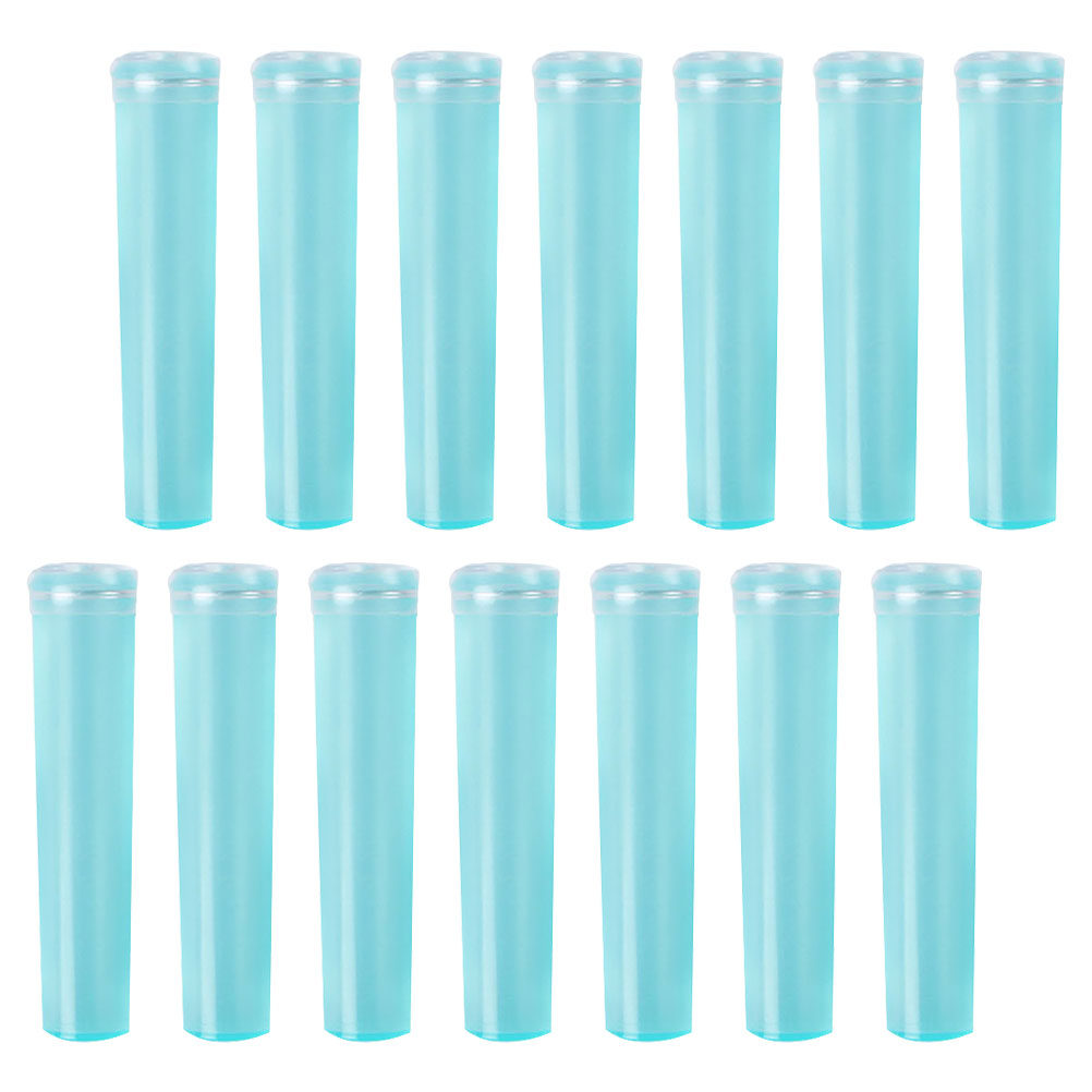 50Pcs Flower Fresh Keeping Tub - The Florist Supply บทวิจารณ์และราคา