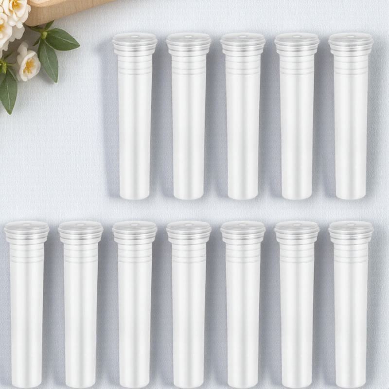 50Pcs Nutrition Flower Tubes P - The Florist Supply บทวิจารณ์และราคา
