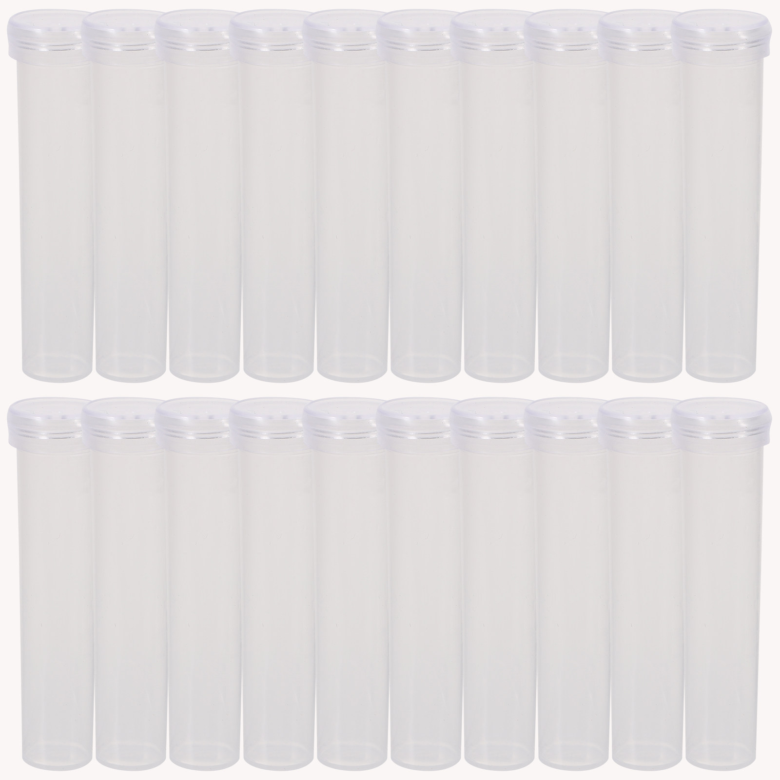 50Pcs Plastic Flower Water Tub - The Florist Supply บทวิจารณ์และราคา