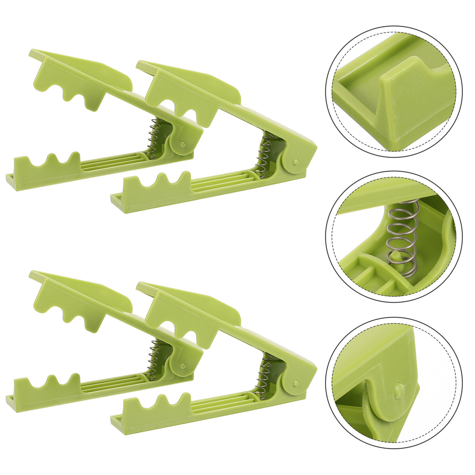 4Pcs Rose Thorn Remover Tool P - The Florist Supply บทวิจารณ์และราคา