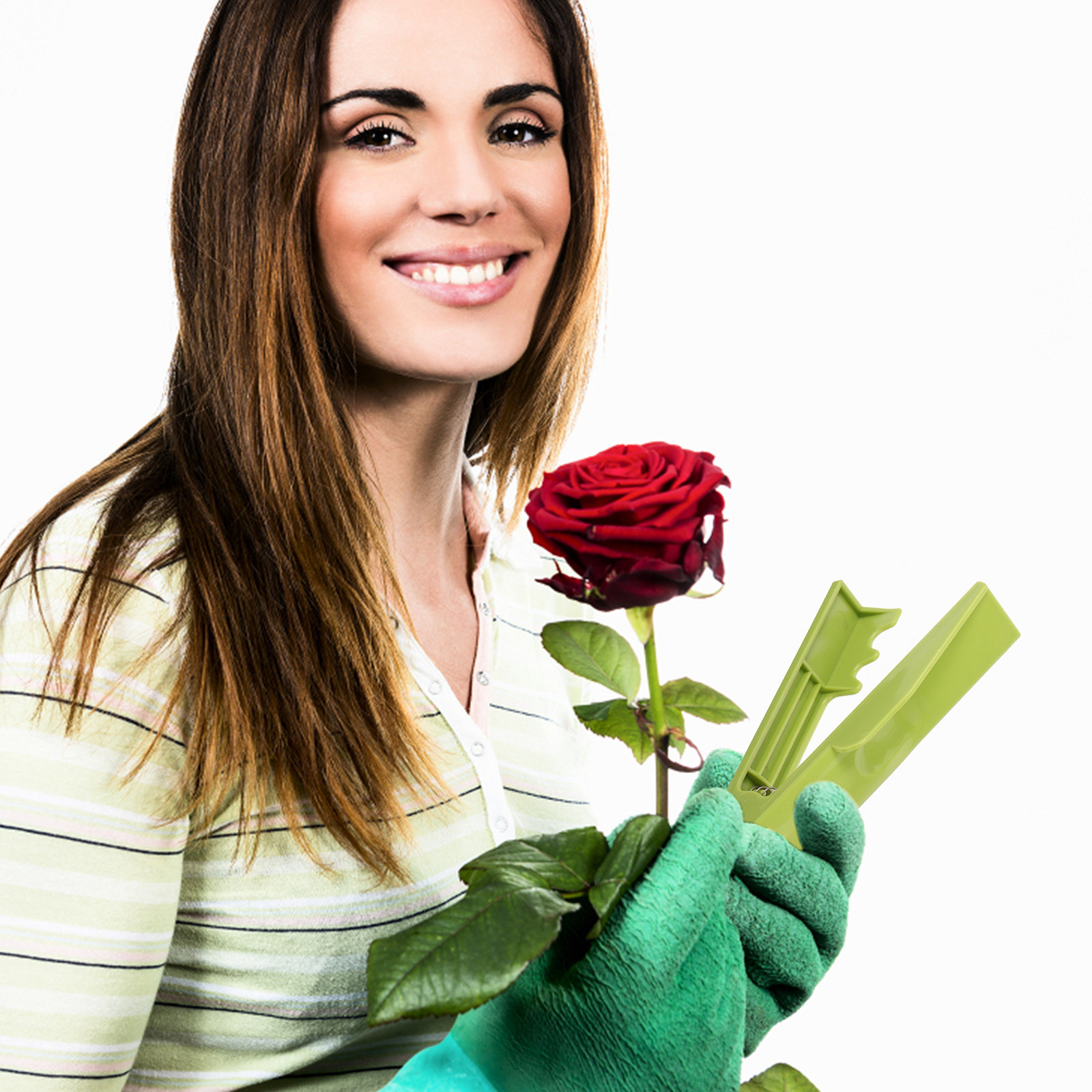 4Pcs Rose Thorn Remover Tool P - The Florist Supply บทวิจารณ์และราคา